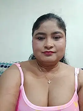 hornyriyanka online show from May 2026 02:31:01 AM