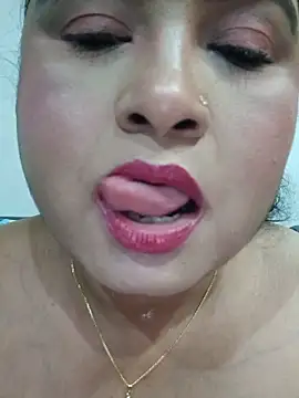 hornyriyanka online show from May 2026 03:02:02 AM