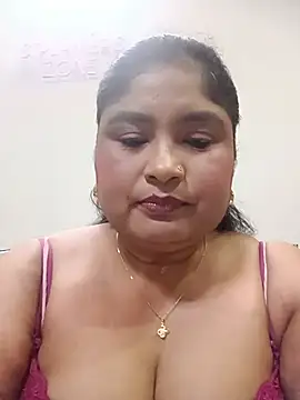 hornyriyanka online show from July 2026 02:27:02 AM