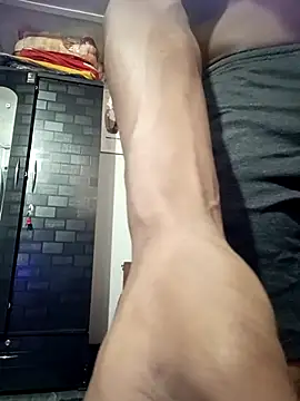 zebba12 online show from October 2025 02:23:01 AM