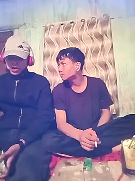 zebba12 online show from November 2025 03:10:02 PM