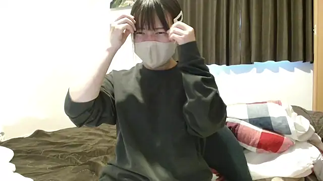 pinkchanxx online show from May 2026 07:02:02 AM