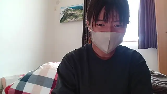 pinkchanxx online show from May 2026 12:08:02 AM