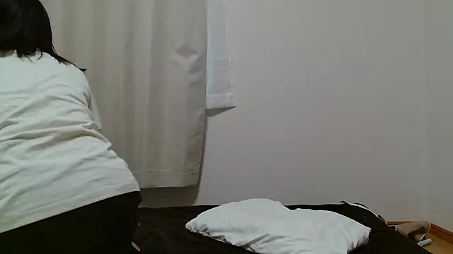pinkchanxx online show from May 2026 08:32:01 AM