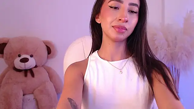 Amonetx online show from October 2025 12:00:02 PM