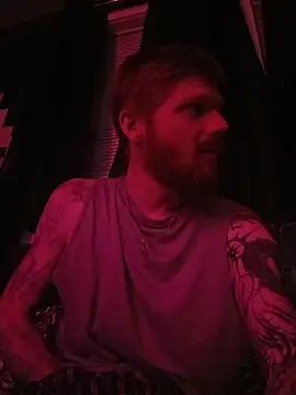 Magnetic127 online show from November 2025 11:58:01 AM