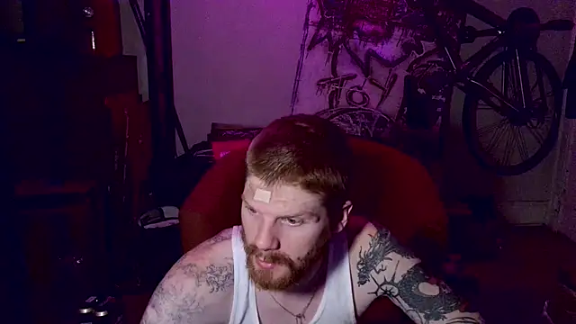 Magnetic127 online show from March 2026 10:34:02 AM