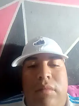 Karlisslu online show from November 2025 07:30:02 AM