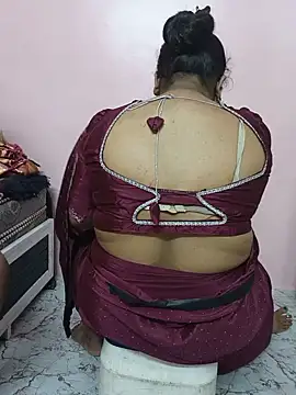 dhanshri143 online show from May 2026 07:48:02 AM