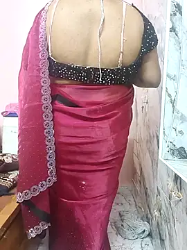 dhanshri143 online show from July 2026 02:27:02 AM