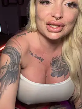 shortybig official online show from May 2026 04:11:01 PM