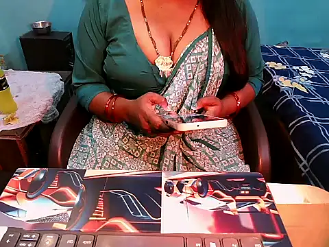 PREETI BABY online show from May 2026 05:36:02 AM