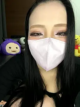 Nano-xxx online show from October 2025 01:31:02 PM