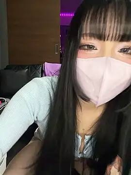 Nano-xxx online show from April 2026 06:57:01 PM