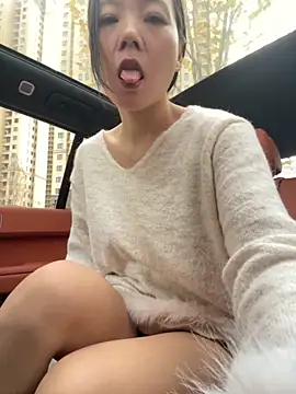 xinmeng-000 online show from November 2025 06:02:02 AM