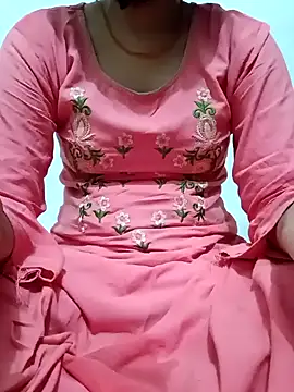 Snapshot of kittu0987 chatting on September 2025 03:54:01 AM kittu0987 online show from September 2025 03:54:01 AM