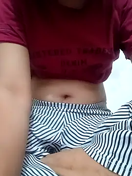 Snapshot of kittu0987 chatting on November 2025 04:00:01 AM kittu0987 online show from November 2025 04:00:01 AM