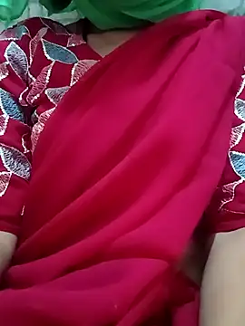 Snapshot of kittu0987 chatting on November 2025 04:27:01 AM kittu0987 online show from November 2025 04:27:01 AM