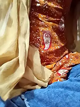 Snapshot of kittu0987 chatting on January 2026 07:45:02 AM kittu0987 online show from January 2026 07:45:02 AM