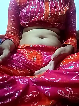 Snapshot of kittu0987 chatting on January 2026 05:11:02 AM kittu0987 online show from January 2026 05:11:02 AM