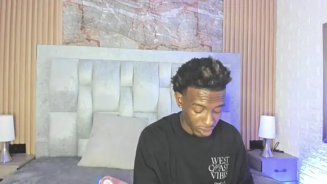 pipedark  online show from September 2025 03:28:02 AM