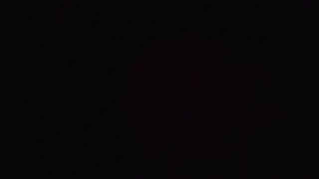 pipedark  online show from October 2025 03:16:02 AM