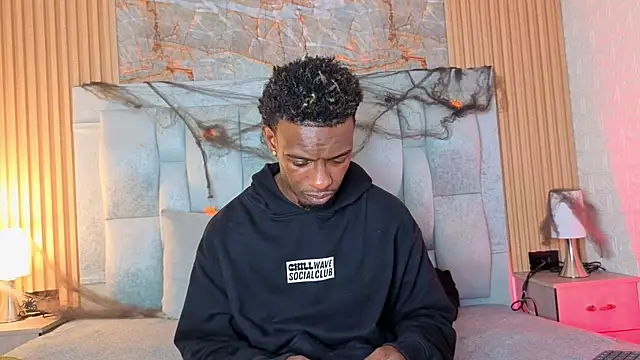 pipedark  online show from October 2025 04:23:02 AM