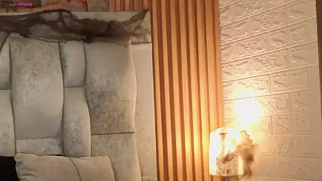 pipedark  online show from October 2025 03:14:01 AM