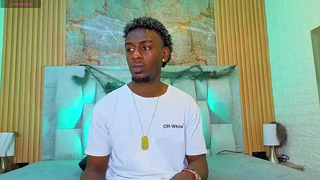 pipedark  online show from October 2025 04:04:02 AM