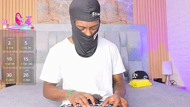 pipedark  online show from November 2025 04:12:02 AM