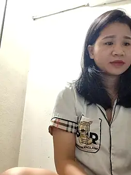 Maria2299 online show from September 2025 07:04:01 PM