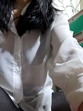 Maria2299 online show from January 2026 10:24:01 PM