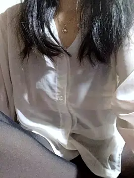 Maria2299 online show from February 2026 04:41:01 PM