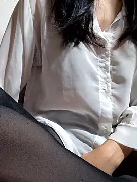 Maria2299 online show from March 2026 08:04:02 PM