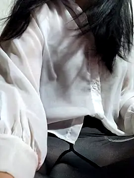 Maria2299 online show from March 2026 09:14:01 PM