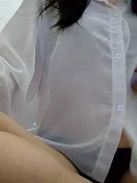 Maria2299 online show from April 2026 03:14:01 PM