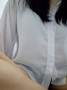 Maria2299 online show from April 2026 03:27:02 PM