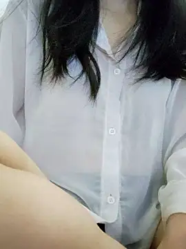 Maria2299 online show from May 2026 07:19:01 PM