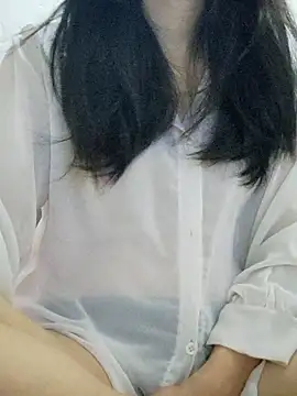 Maria2299 online show from May 2026 09:56:02 PM