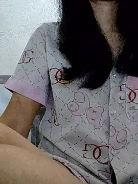 Maria2299 online show from May 2026 06:01:02 PM
