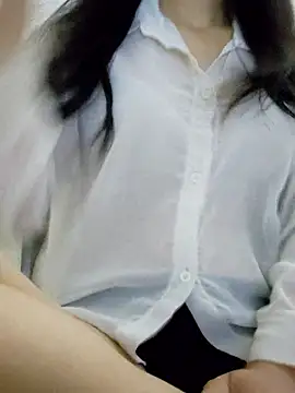 Maria2299 online show from May 2026 05:54:01 PM
