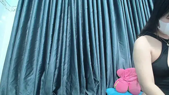 Snapshot of Grass_99 chatting on December 2025 04:50:01 AM Grass 99 online show from December 2025 04:50:01 AM