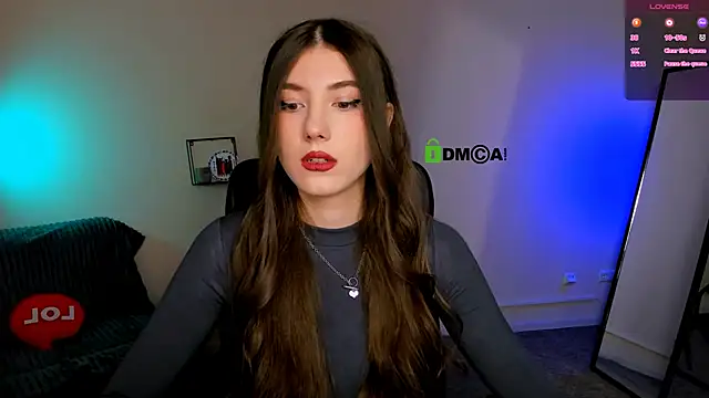 lissa night online show from September 2025 09:10:02 AM