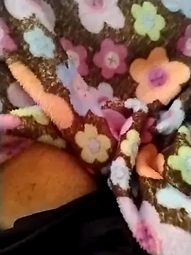 ricolinoSabrso92 online show from February 2026 04:41:01 PM