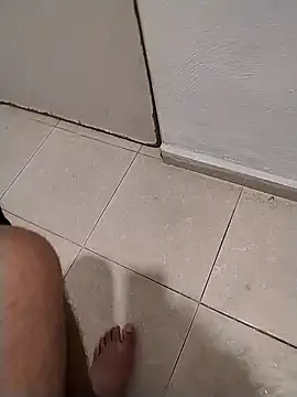 ricolinoSabrso92 online show from March 2026 04:06:02 AM