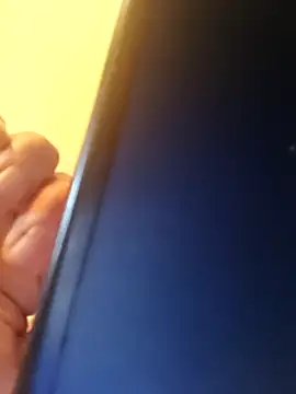 Antuapertutti online show from March 2026 09:10:01 PM