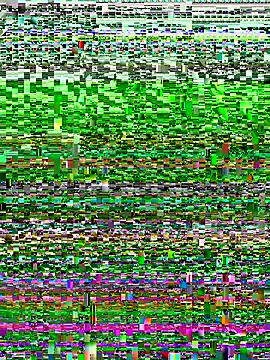 Snapshot of Bella_7777 chatting on October 2025 02:10:01 PM Bella 7777 online show from October 2025 02:10:01 PM