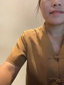 Bella 7777 online show from June 2026 01:56:02 PM