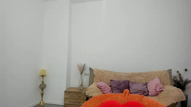 Snapshot of Kylie_Kathy chatting on September 2025 07:02:02 PM Kylie Kathy online show from September 2025 07:02:02 PM