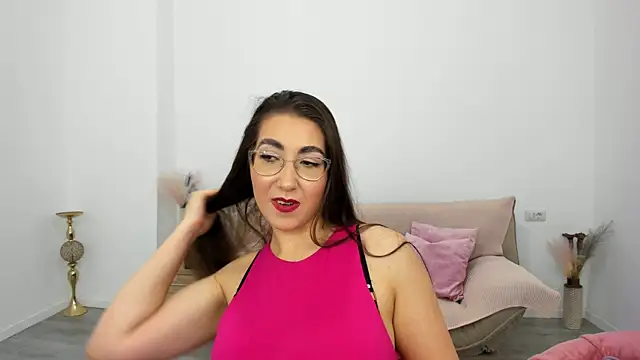 Snapshot of Kylie_Kathy chatting on September 2025 06:53:02 PM Kylie Kathy online show from September 2025 06:53:02 PM